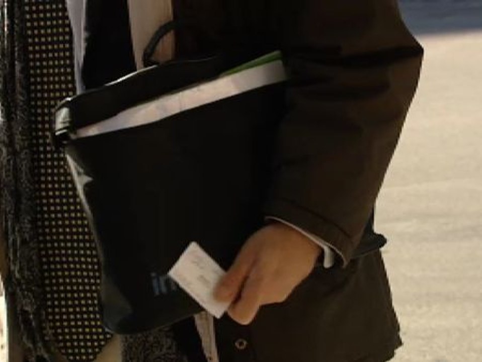 Las consecuencias personales de la crisis