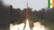 India carries out successful anti-satellite missile test