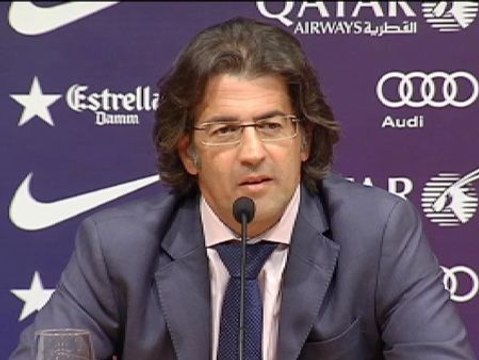 Freixa: Messi volverá a rendir como el mejor del mundo