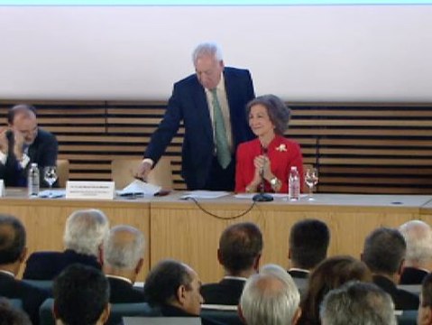 España enviará dos aviones con ayuda humanitaria a Filipinas