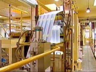 Francisco González: "La concensión de crédito empezará a crecer en 2014"