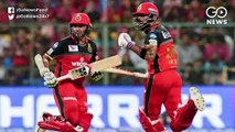 IPL 2019, Match Report: CSK vs RR, SRH vs RCB