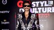 GQ Style and Culture Awards 2019: Ranveer Singh Shines At The Event