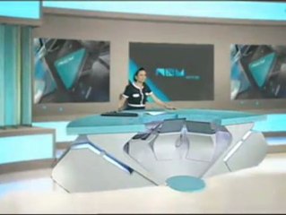 La Generalitat mantiene el pulso a los trabajadores de Canal 9