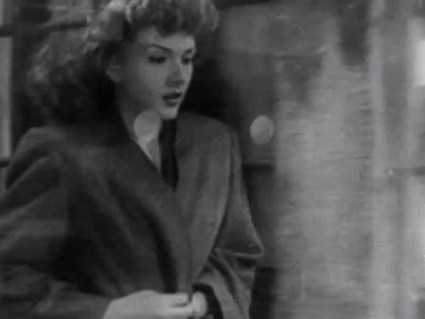 Amparo Rivelles muere a los 88 años de edad