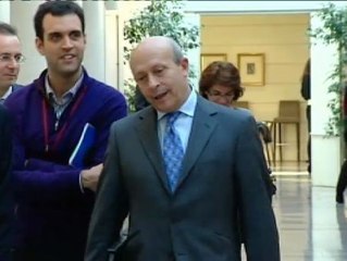 Wert dice que se siente respaldado