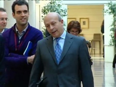 Wert dice que se siente respaldado