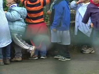 Estudian derogar la ley que prohibía mandar deberes para casa en Galicia