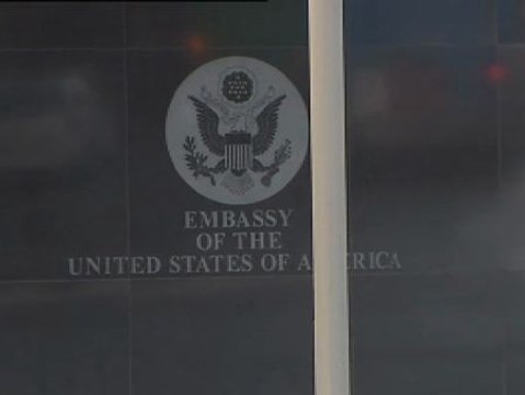 Los papeles de Snowden revelan el espionaje de Estados Unidos en España