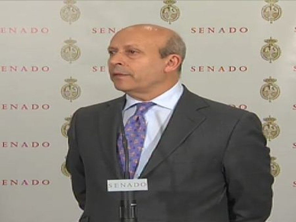 Wert da marcha atrás en la aplicación de los recortes en las Erasmus para el curso vigente