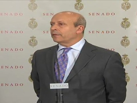 Wert da marcha atrás en la aplicación de los recortes en las Erasmus para el curso vigente