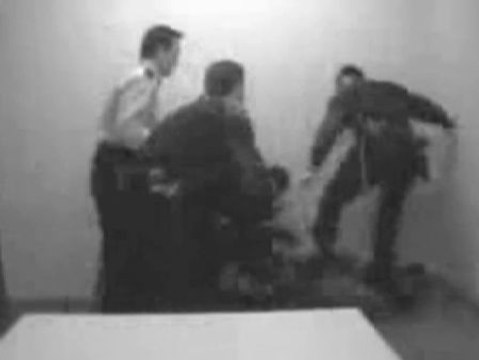 Agresiones en comisaría y pelotas de goma en manifestaciones: actuaciones de los mossos que han provocado polémica