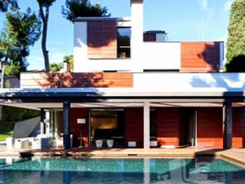 El juez Castro ejecuta el embargo del palacete de Pedralbes