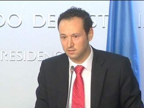 El PSOE de Asturias acusa a Rosa Díez de irresponsable