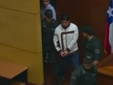 Cadena perpetua por asesinato homófobo en Chile
