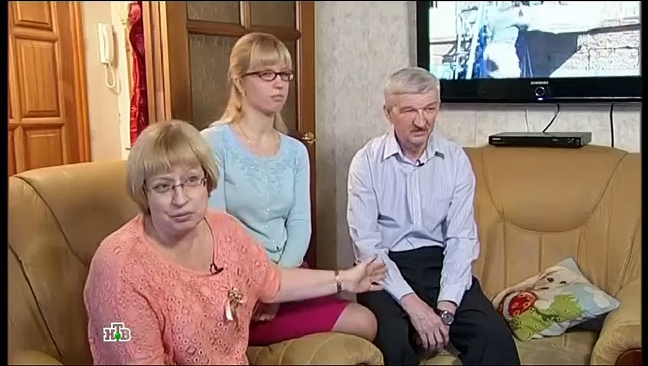 140621 Квартирный вопрос Шинуазри с живым пламенем в комнате вагоне