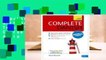 Popular Complete Danish with Audio Disk: A Teach Yourself Guide: Course Book + 4-Hour Audio