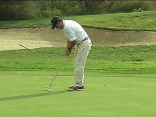 Los veteranos hacen su porra para el clásico