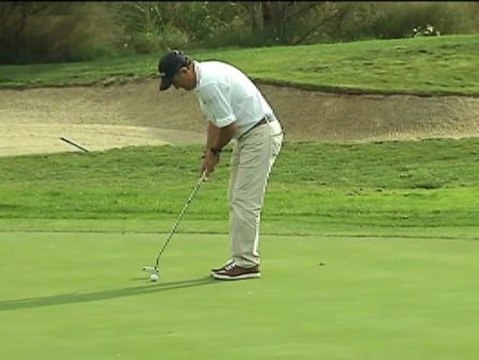 Los veteranos hacen su porra para el clásico