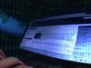 La NSA rastreó 60 millones de llamadas en España