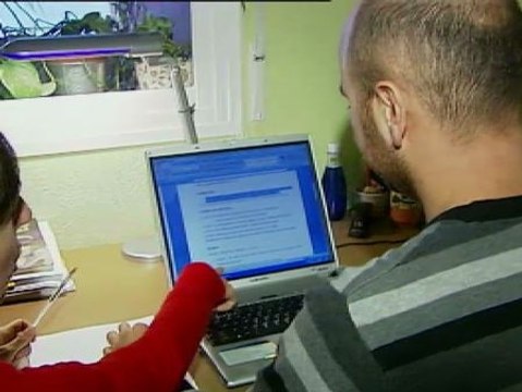 Uno de cada cuatro jóvenes licenciados en España estudiaría otra carrera si pudiera volver atrás