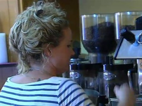 Las mujeres aportan un único sueldo al 40 por ciento de los hogares españoles