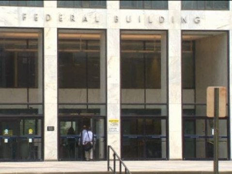 Estados Unidos vuelve a la normalidad