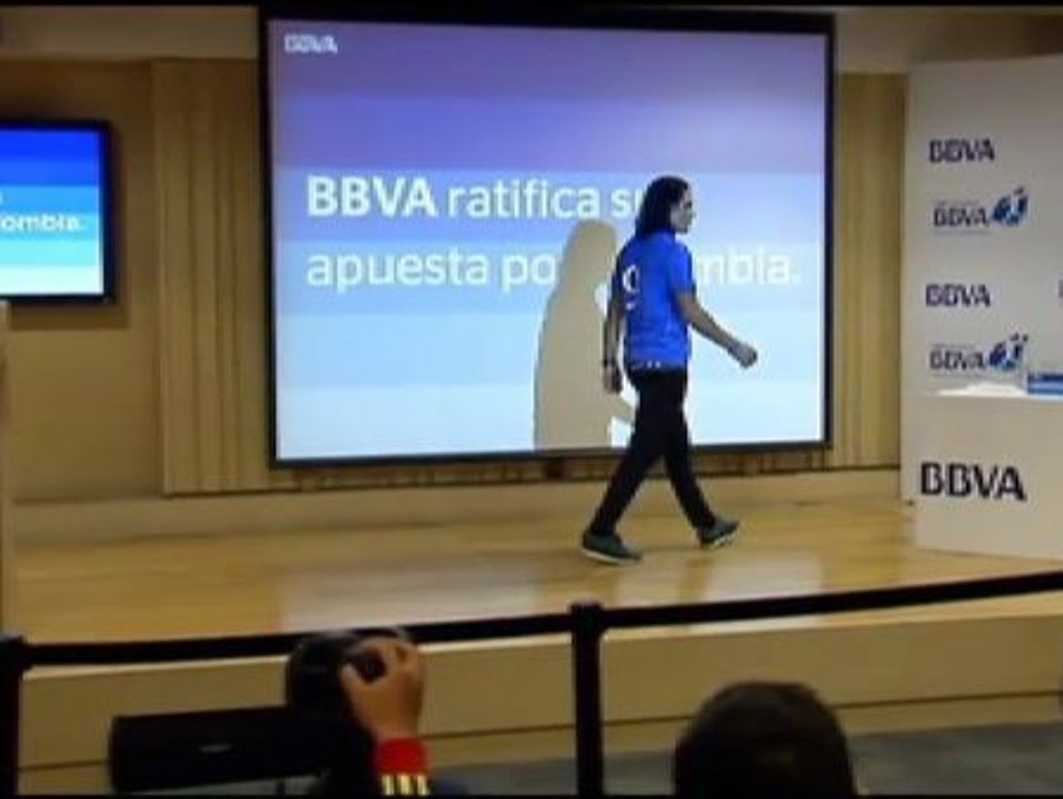 Falcao: "No me parece oportuno hablar de un posible interés del Real Madrid en este momento"