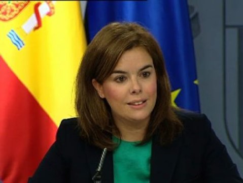 Bronca en el Congreso por las cifras de fraude en el paro