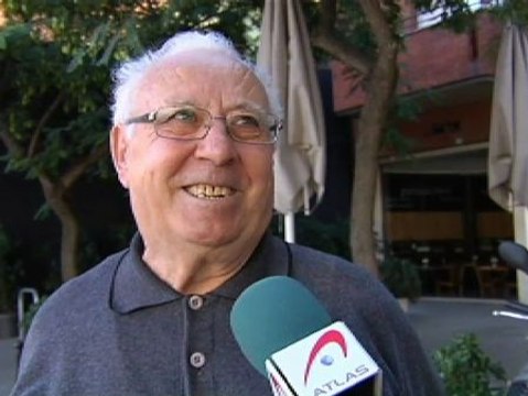 Los culés no quieren que los menores de 7 años paguen en el Camp Nou