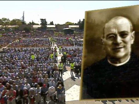 Polémica tras la beatificación de 522 religiosos en Tarragona