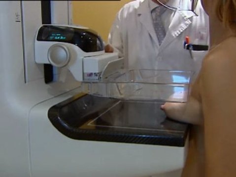 El cáncer de mama: cuestión de mujeres, jóvenes y también hombres