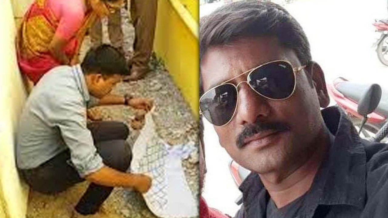 Kovai Girl News: கோவை சிறுமி கொலை.. 6 நாட்களுக்கு பிறகு இளைஞர் ஒருவர் கைது- வீடியோ