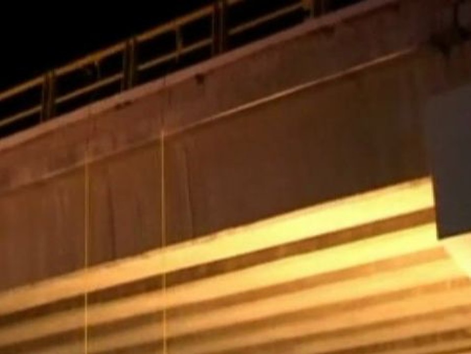 Varios españoles han sido víctimas de secuestros virtuales en México