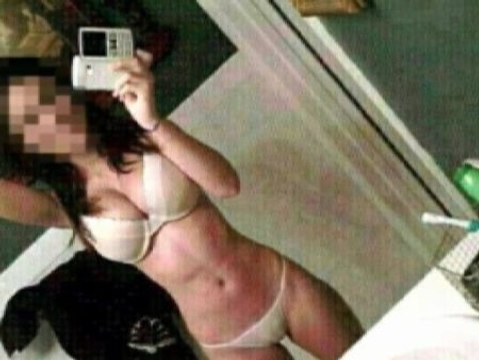 Una sentencia respalda a los profesores para controlar el móvil de sus alumnos