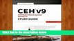 Review  Ceh V9: Certified Ethical Hacker Version 9 Study Guide - Sean-Philip Oriyano