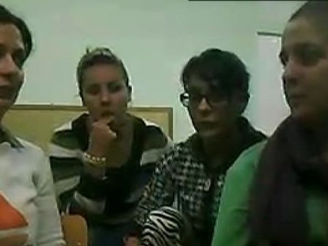 Engañados 124 españoles con una promesa de trabajo en Alemania