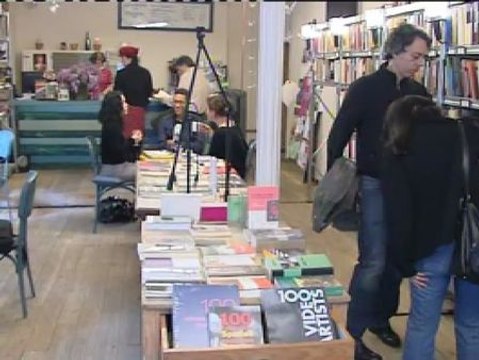 Los adultos españoles a la cola en comprensión lectora y en matemáticas