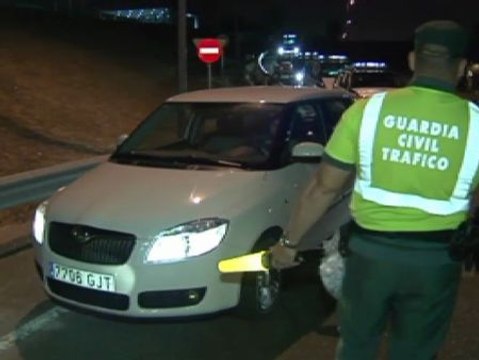 El Consejo de Ministros abre hoy abre la vía a los 130 kilómetros por hora en determinados tramos