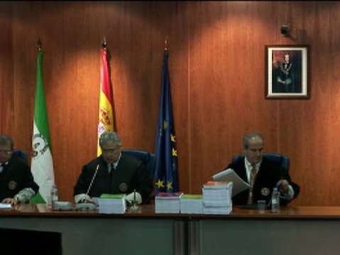 Juan Antonio Roca, condenado a 11 años de prisión y 240 millones de multa