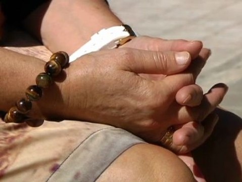 Este martes ha entrado en vigor el copago de fármacos hospitalarios