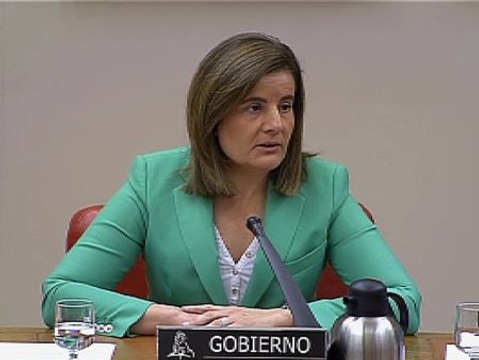 6.148 millones del Fondo de Reserva para pagar las pensiones hasta finales de año