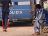 Más cadáveres recuperados en Lampedusa