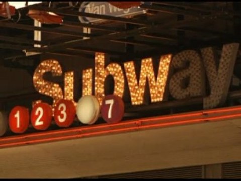 Las constructoras españolas se reinventan con la internacionalización