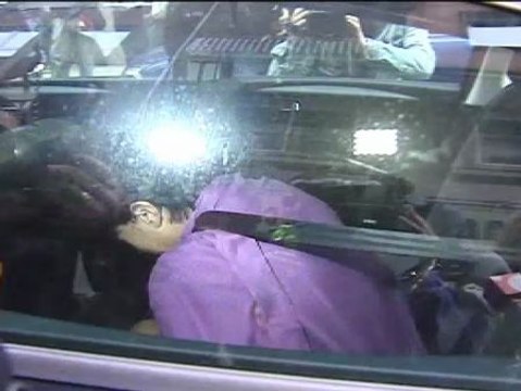 La Guardia Civil sospecha que Asunta fue asesinada por sus padres