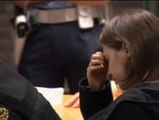 Comienza el nuevo juicio contra Amanda Knox