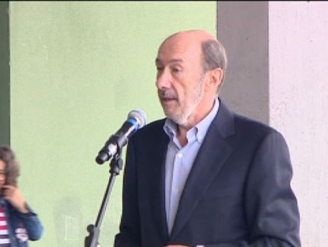 Hemos hablado de todo, de derby incluído