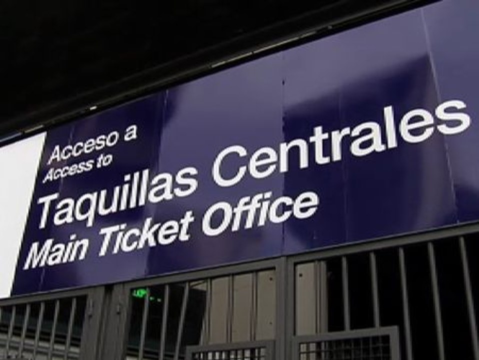 Un Madrid con dudas frente a un Atleti en racha