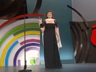 Toque español  en San Sebastián