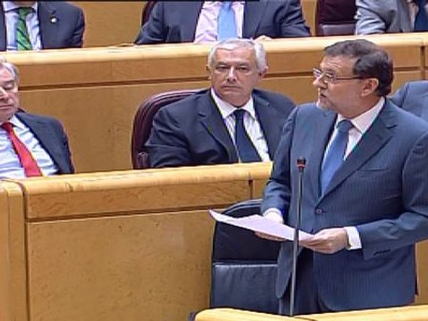 Los funcionarios volverán a cobrar la paga extra de Navidad